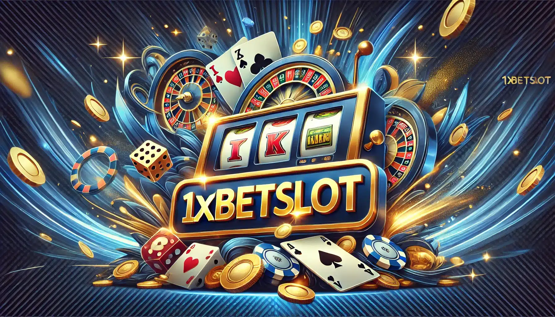 1xbetslot