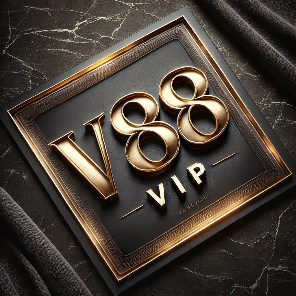 888VIP